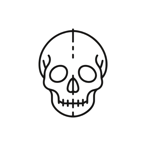 InkAI: Tattoo Stencil Designer