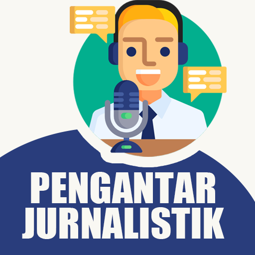 Pengantar Jurnalistik