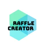 Raffle Creator