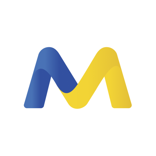 MPartner