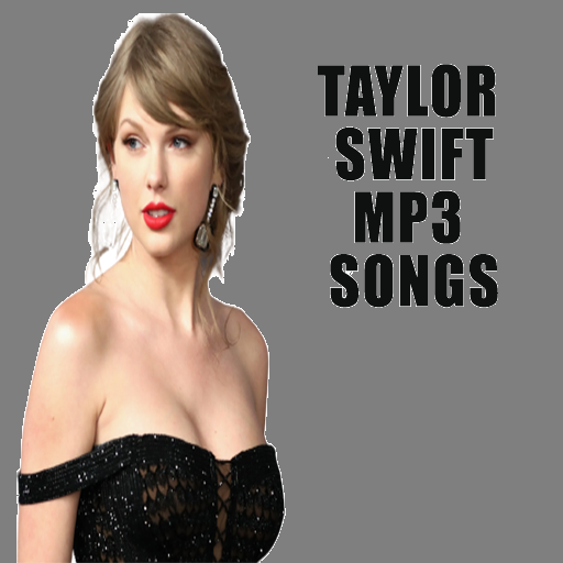 Taylor Swift Songs Mp3