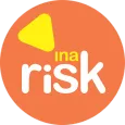 inaRISK Personal