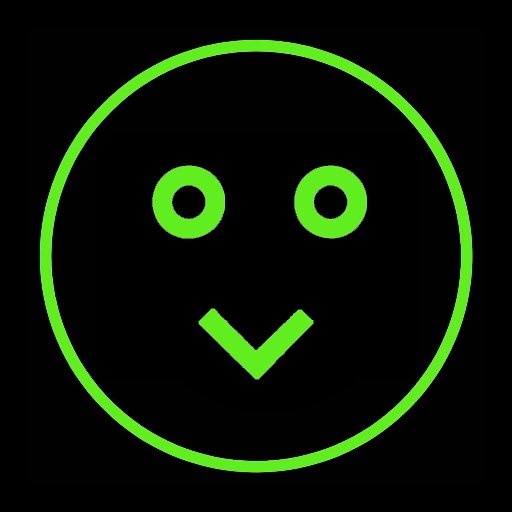 Tips: Happy Mod Games - Apps