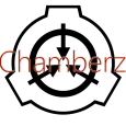 SCP: Chamberz