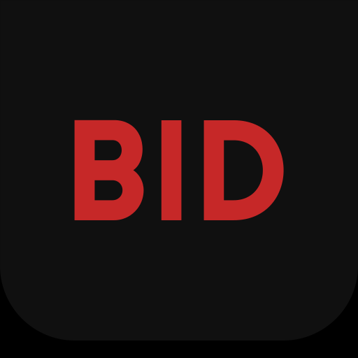 BID