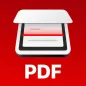 PDF Scanner - OCR, PDF Creator