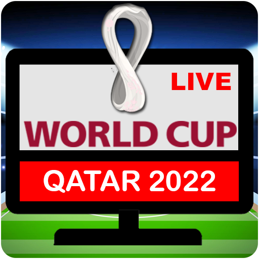 Football TV - WORLD CUP 2022