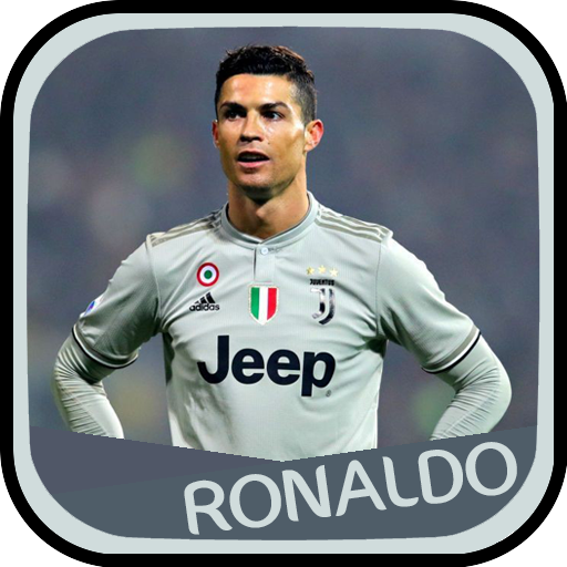 Cristiano Ronaldo Wallpapers