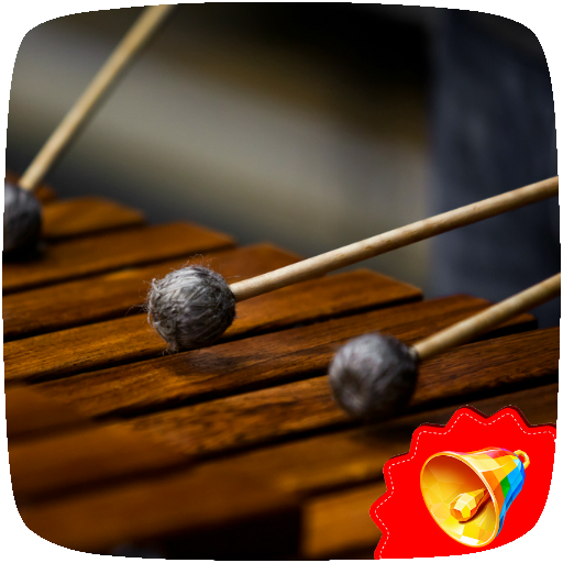 Marimba Ringtones