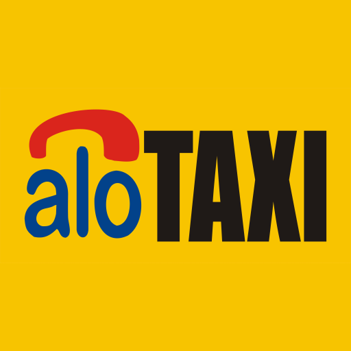 ALO Taxi Zalau