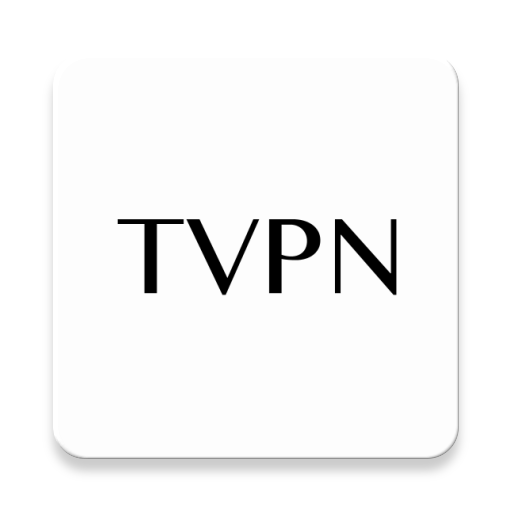 TVPN