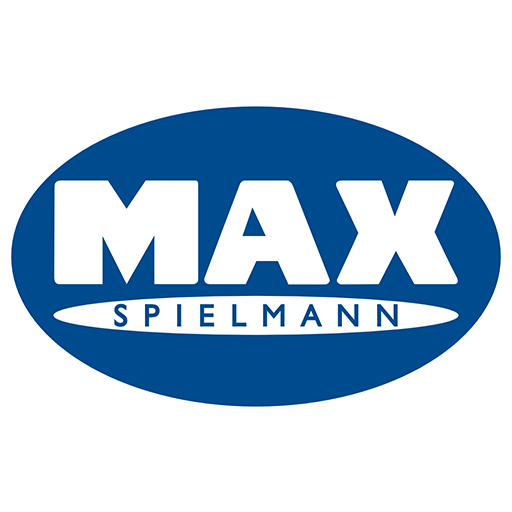 Max Spielmann Photo & Gifts