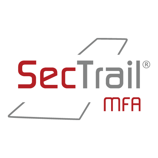 SecTrail Authenticator