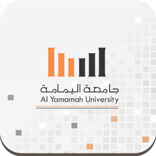 Al-Yamama University