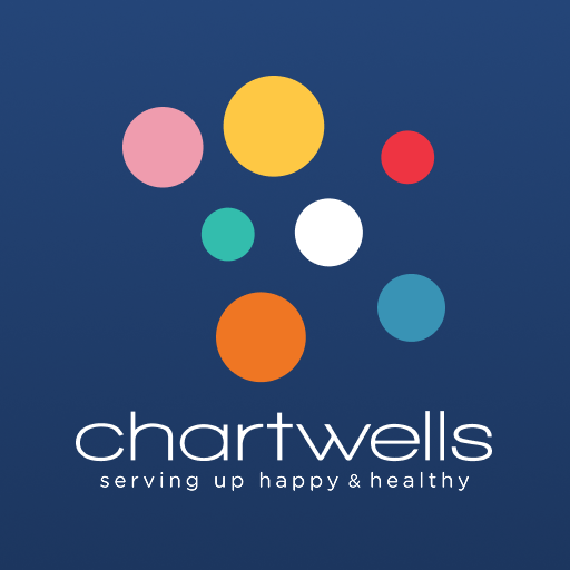 Chartwells by HKT