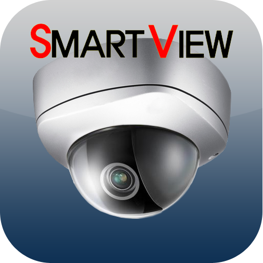 Smart View