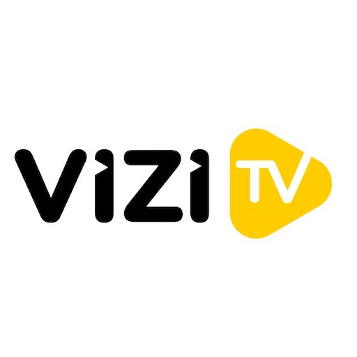 Vizi TV - Canlı TV - Dizi İzle