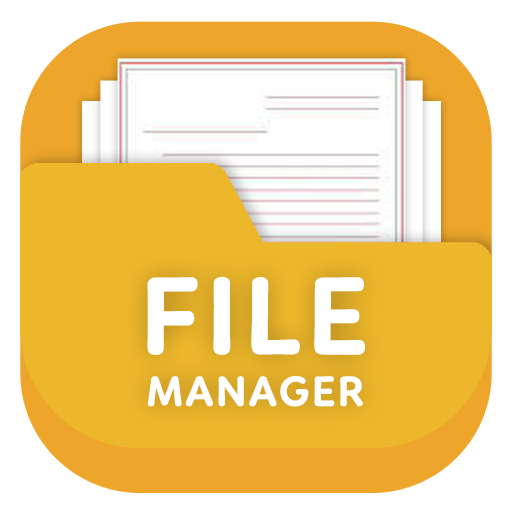 File Manager Pro