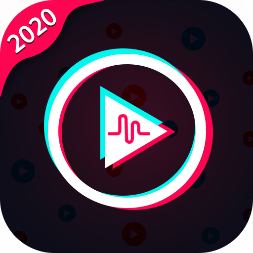 Videos For Tik Tik Tok Musically