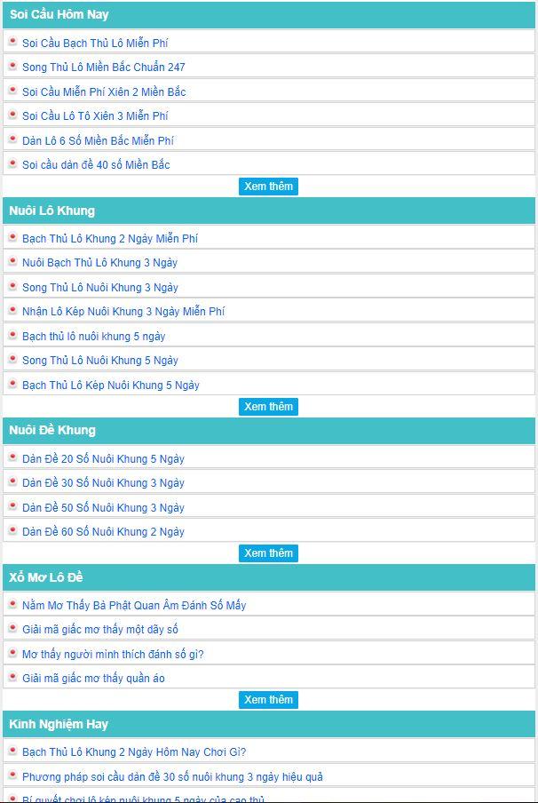 Song Thủ Lô Khung 2 Ngày Miền Bắc – Bí Quyết Chiến Thắng Trong Dự Đoán Lô Đề Thuận Lợi