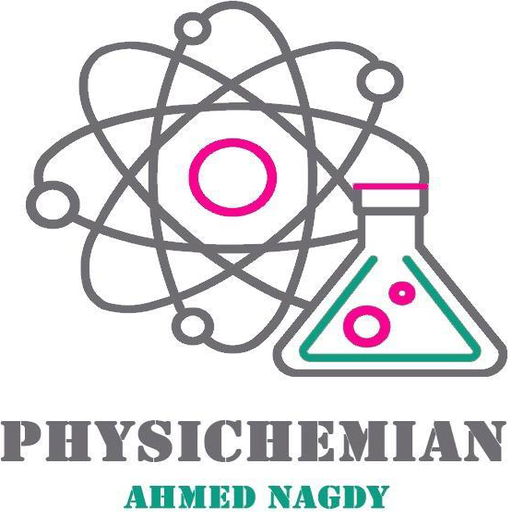 The Physichemian