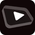 Pure Tube Plus+ : Block Ads for Video