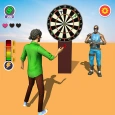 Mini-Games: Survival Challenge