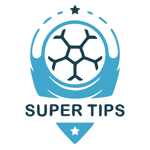 Super Tips: Goals Predictions