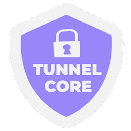 Tunnel Core v2: Fast & Secure