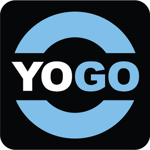 YOGO