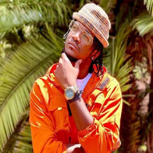 JAH PRAYZAH All songs 2021