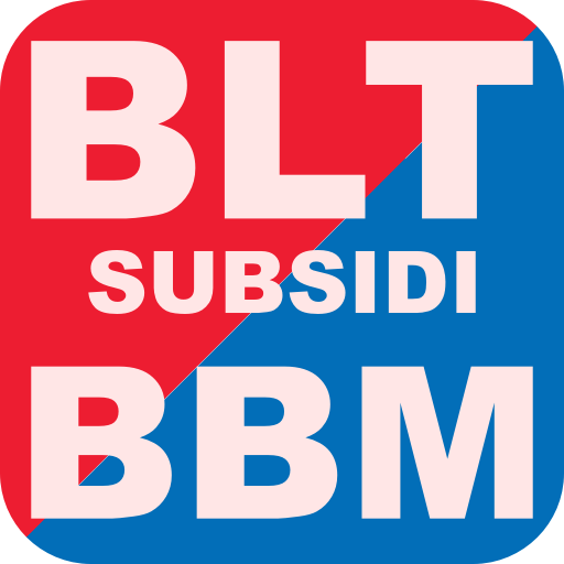 Cara Cek Bansos Subsidi BBM