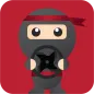 Ninja Driver (PH)