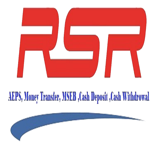 Rsr Pay new