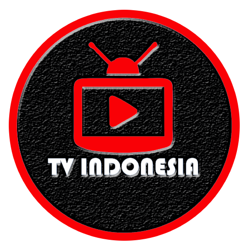 TV Indonesia Gratis