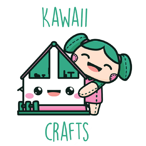 Kawaii Crafts