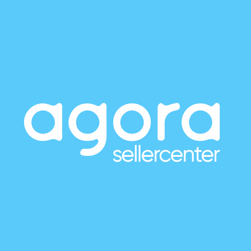 Agora Sellercenter