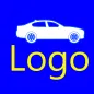 Car Logos (Quiz)
