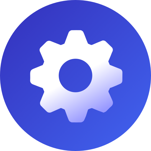 Search System Component