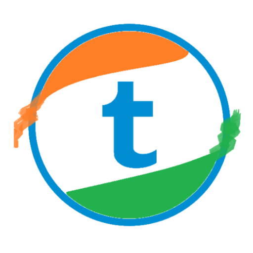 TukTak - India Ka Social Media