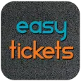 EasyTickets - Buy Movie, Bus &