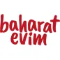 Baharatevim