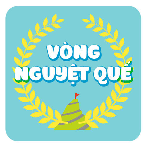 Vòng Nguyệt Quế