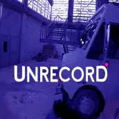 Unrecord - Real FPS