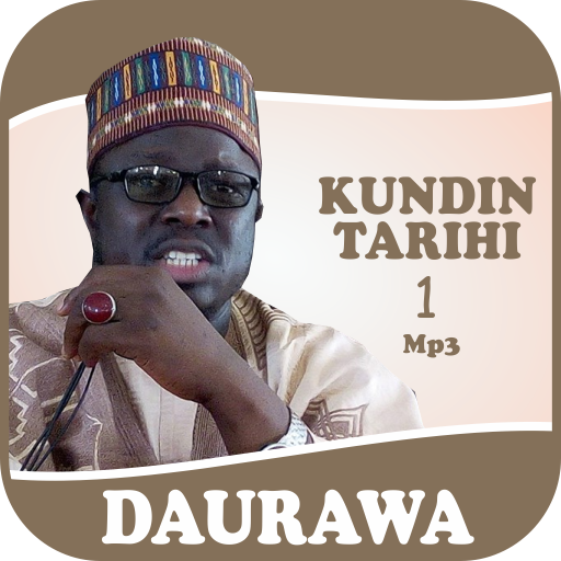 Kundin Tarihi 1 Mp3 Offline