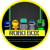 Robo Box