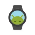 Garmin Add-on for Sleep app