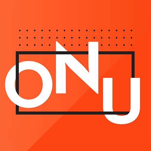 Ohio Northern University