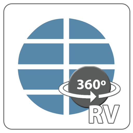 El Mundo 360 Realidad Virtual