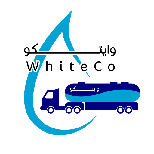 Whiteco